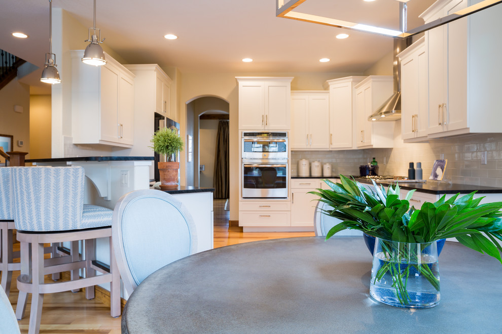 Kitchen Renovations