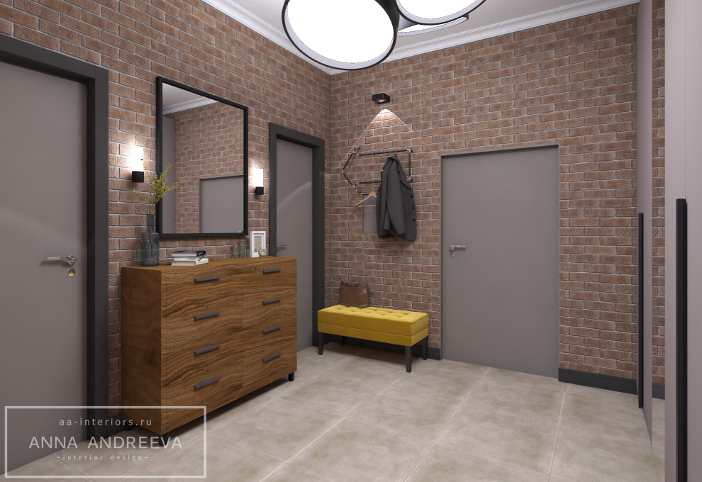 Дмитрия Ульянова