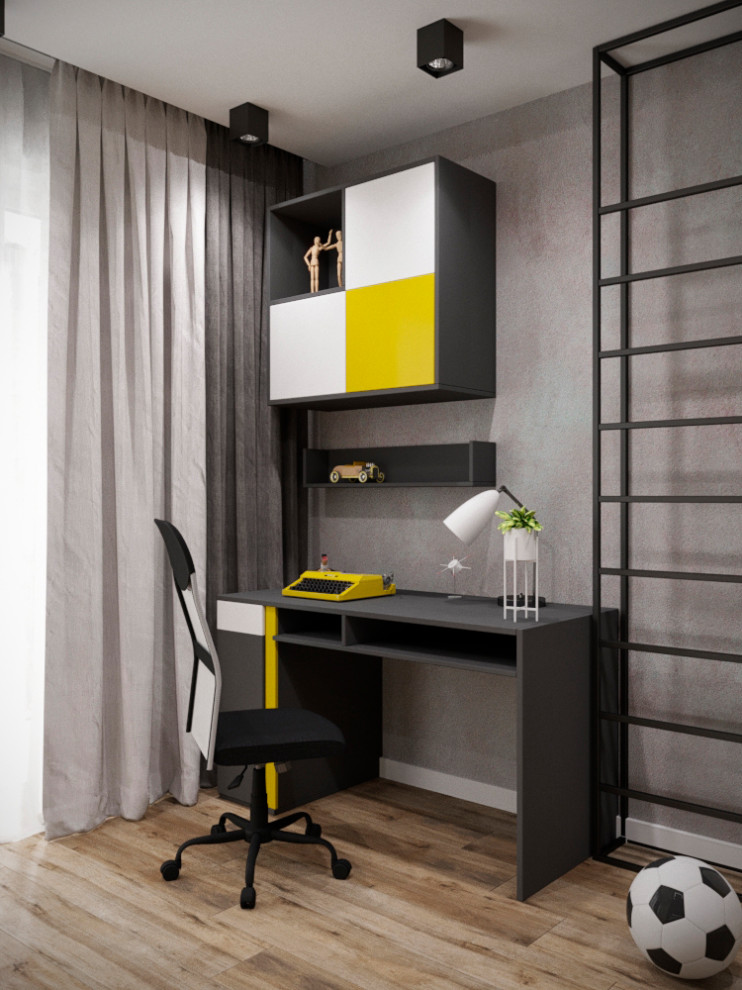 детская мальчика