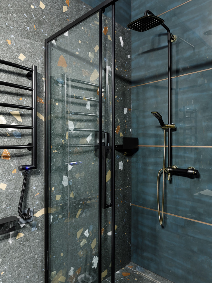 Апартаменты Mineral