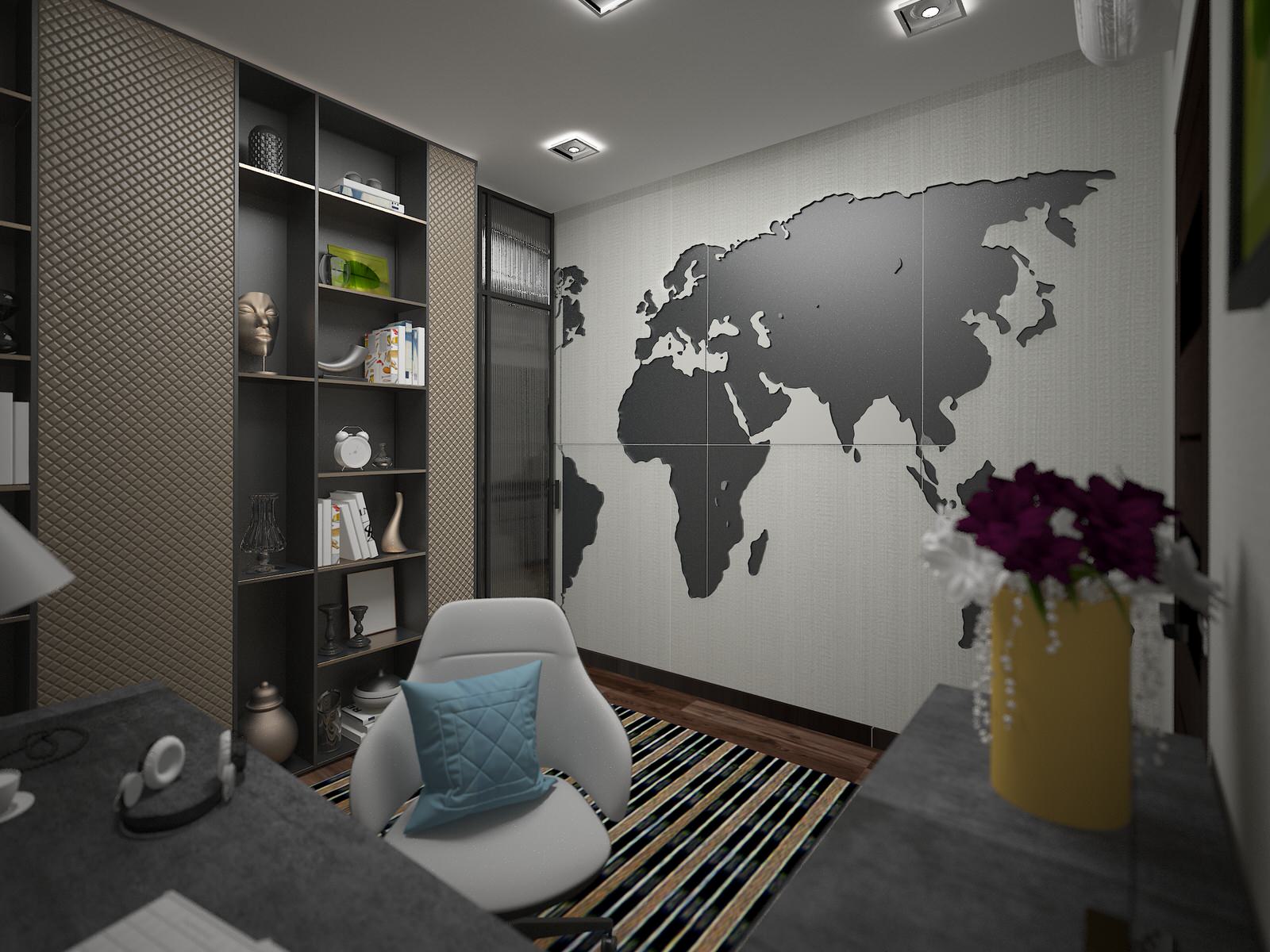 ЖК Панорамы залива