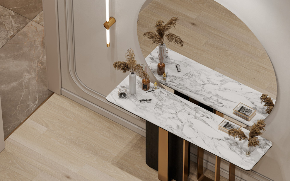 ЖК Life-Лесная