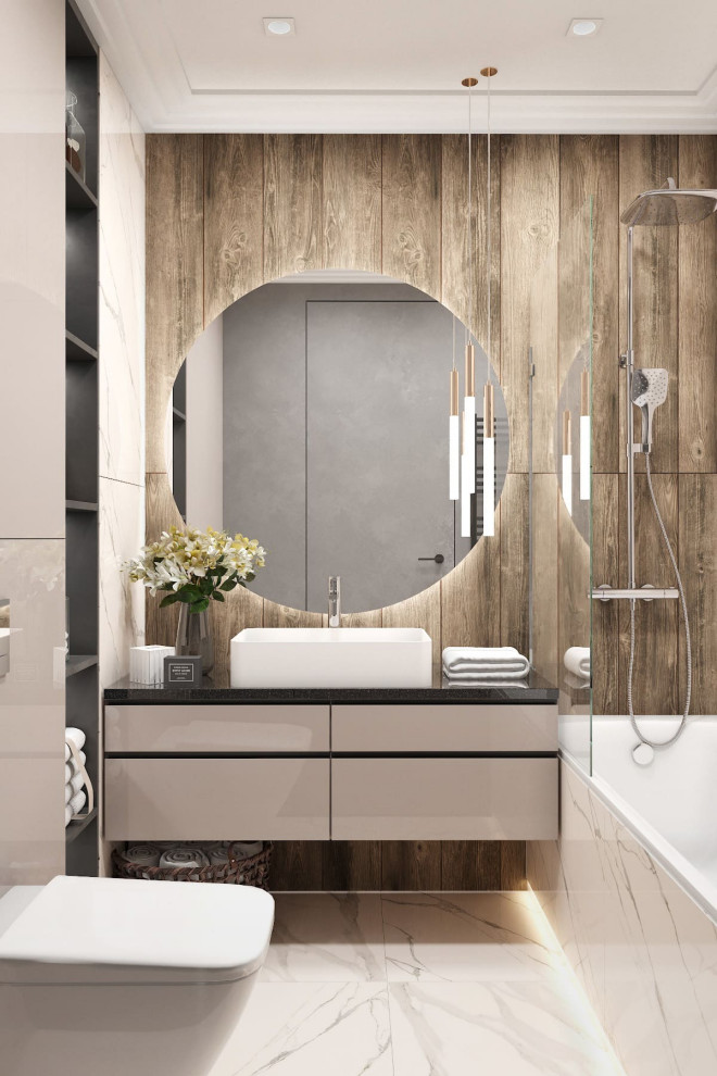 Квартира в г.Сыктывкар