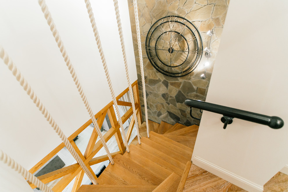 Путешествия в Геную