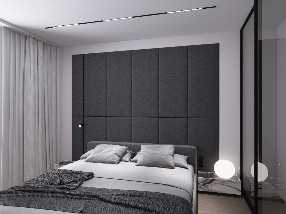 ЖК "Дом на Знаменской"