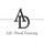 A.D. Wood Flooring