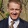 andrew_daws