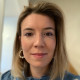 Mathilde Jutau - Leyefestyle Studio