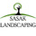 Sasak Landscaping, Inc.