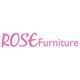 Rose Furniture