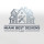 Miami Best Designs, LLC