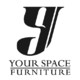 Your Space Furniture - Custom Sofa Factory Direct!