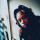 Last commented by Nimoh N .