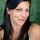 priscilla_larzilliere