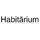Habitarium.mx