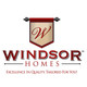 Windsor Homes