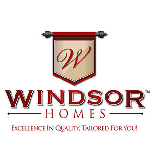 WINDSOR HOMES - Project Photos & Reviews - Dallas, TX US | Houzz