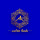 Ambrin Trunk Company