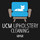 UCM Upholstery Cleaning Miami