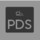 PDS Drafting Solutions LLC