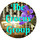 The Crocus Group
