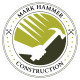Mark Hammer Construction LTD.