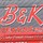 B&K Heating Inc.