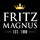 Fritz Magnus Trading AB