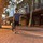 john_demartin