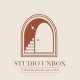 Studio Unbox