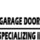 Garage Door Repair Salem