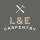 L&E Carpentry