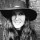 Last commented by Anne Rossborough