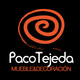 Paco Tejeda, Mueble&Decoración