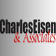 Charles Eisen & Associates