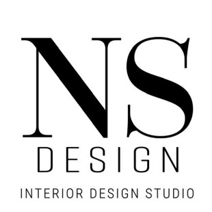 Ns Design Store NS DESIGN INTERIOR DESIGN STUDIO - Project Photos & Reviews - san juan ...