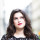 Meryl Dominguez