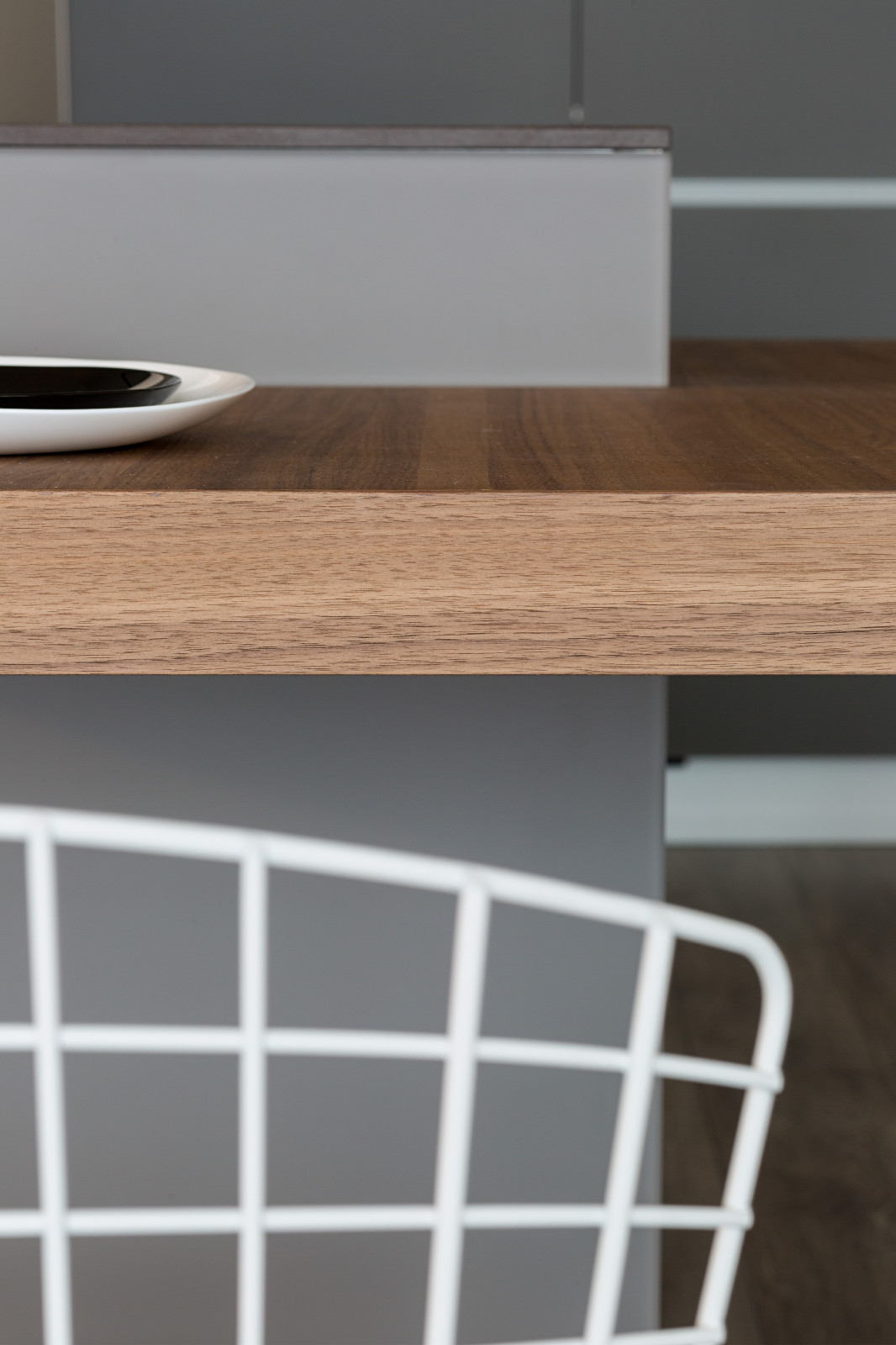 Квартира 100м2