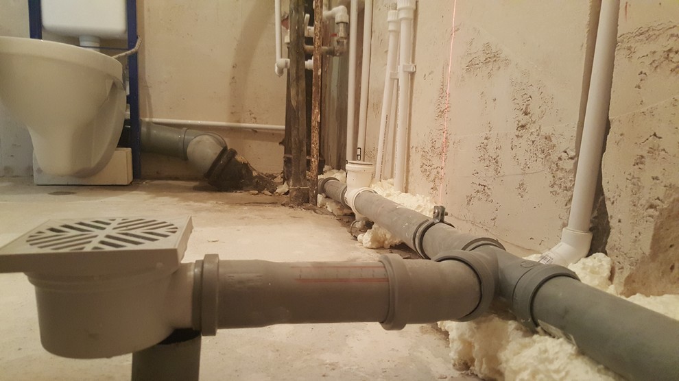 наша работа 2