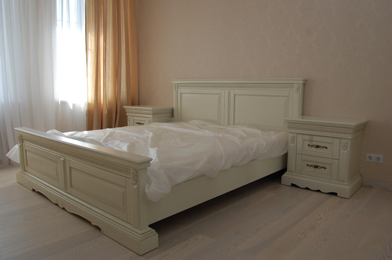 Ремонт и отделка с перепланировкой