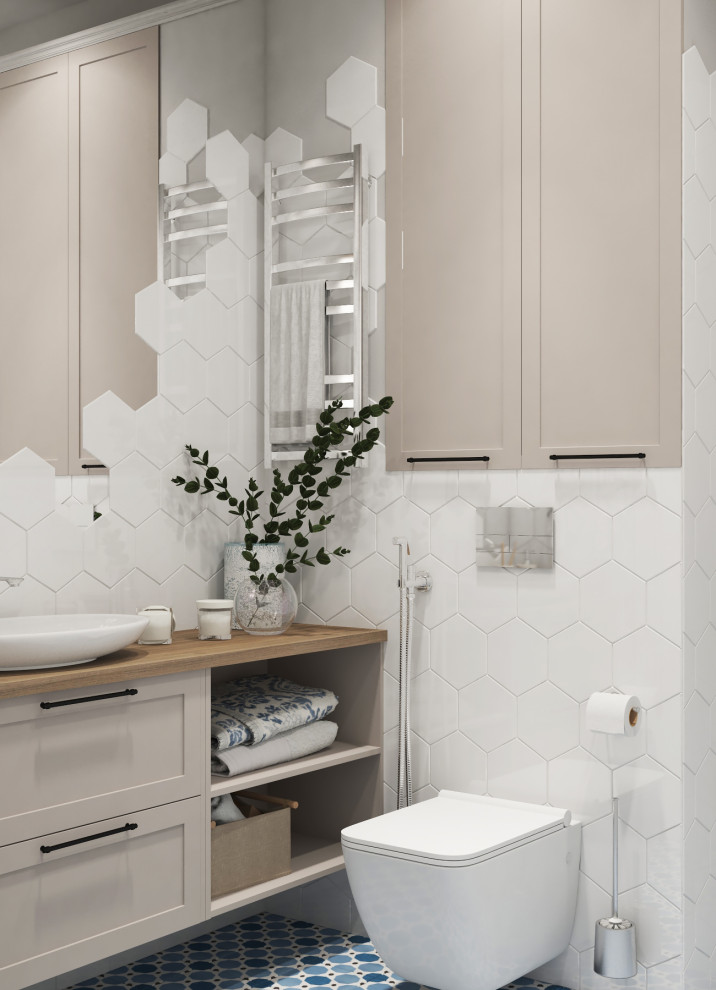 ЖК Царская площадь