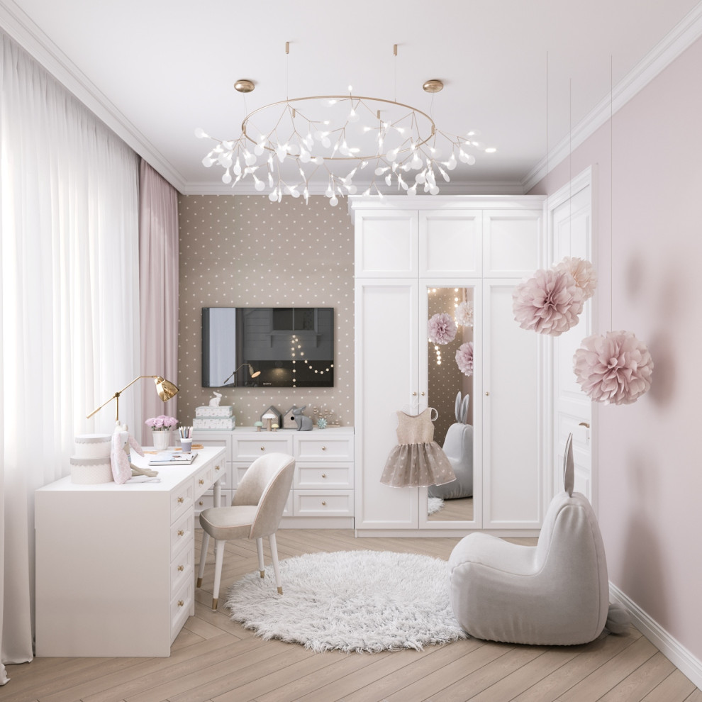 Рязанский проспект