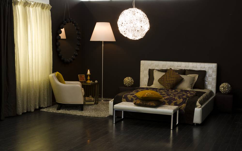 Росстройэкспо на Фрунзенской