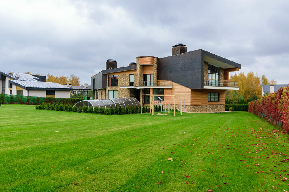 Кристалл Истра