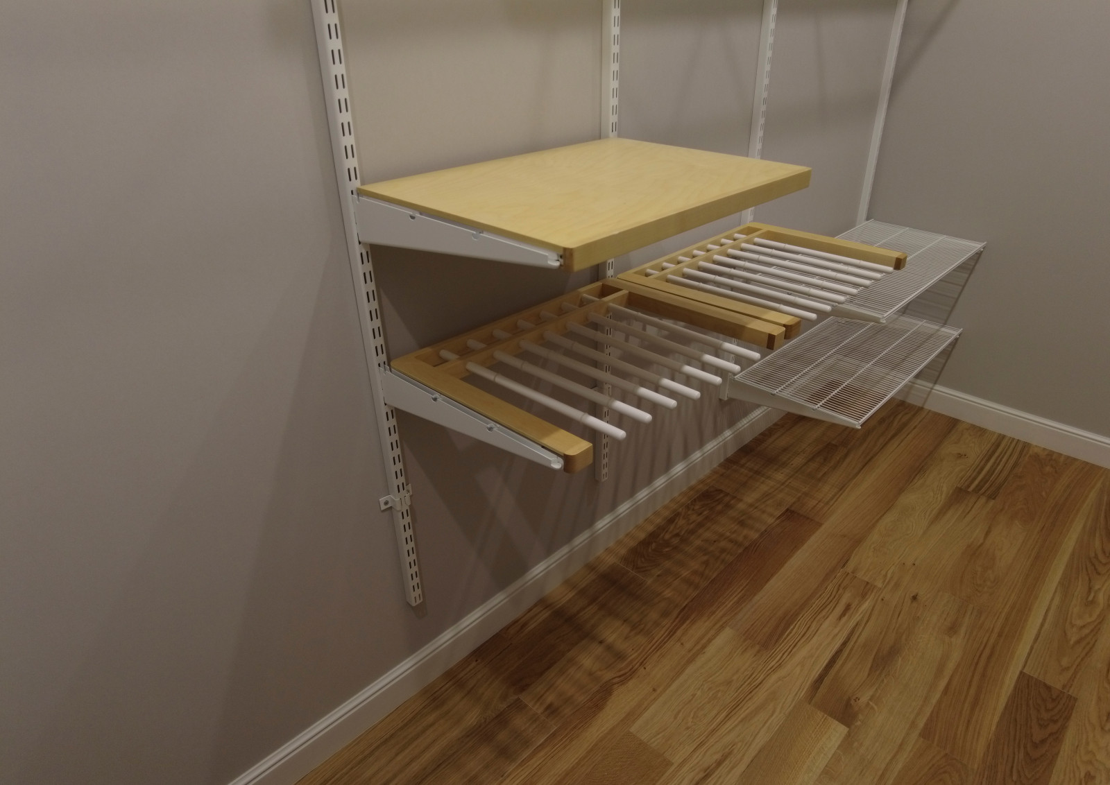 ЖК "Нвосити"