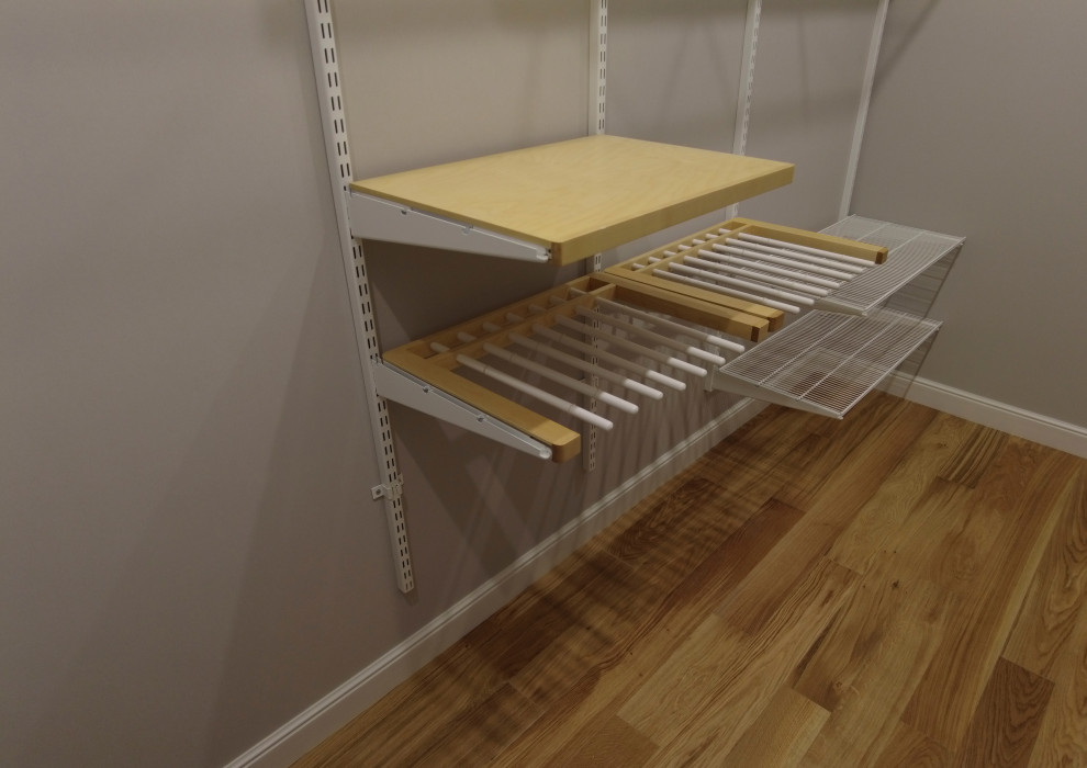 ЖК "Нвосити"