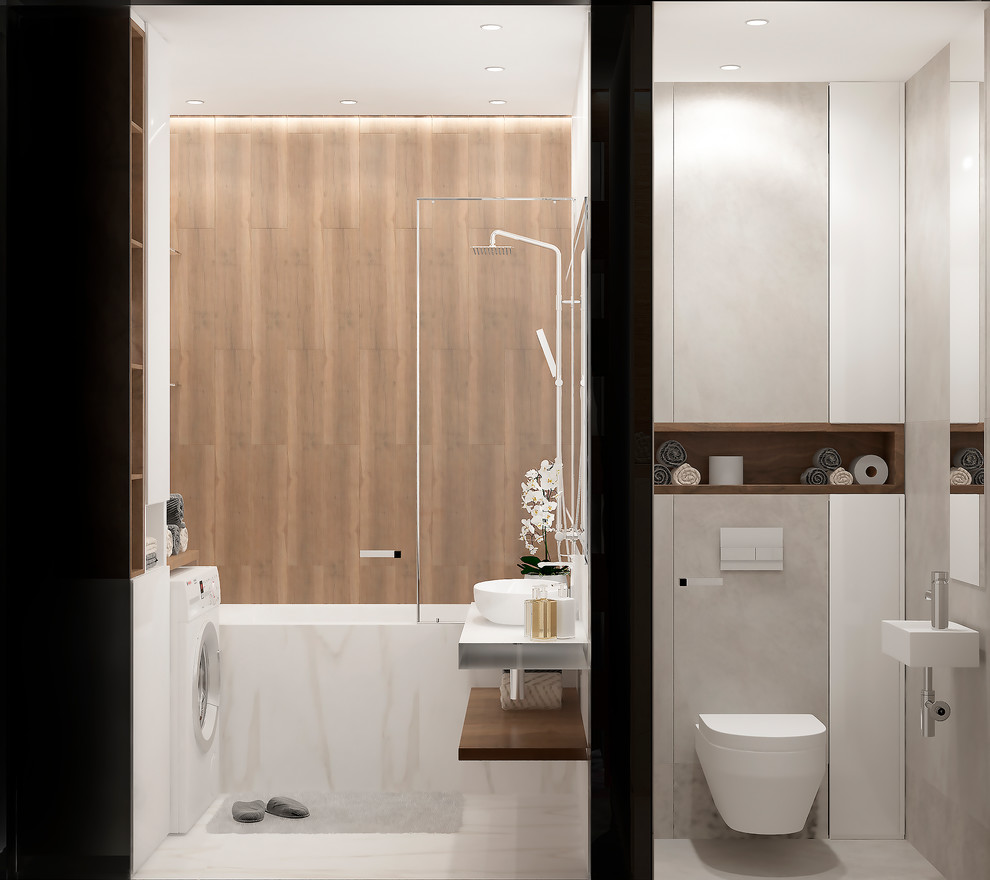 ЖК Колизей Лофт