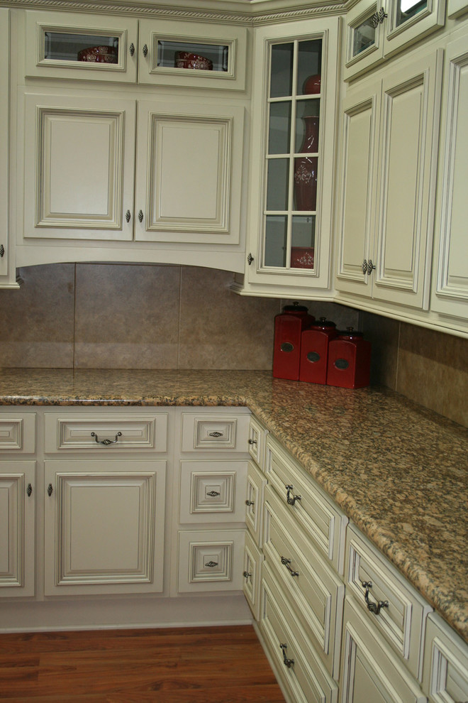 Arlington White Kitchen Cabinets Home Design Modern Columbus By Lily Ann Modern Columbus By Lily Ann Cabinets, Arlington Oatmeal Kitchen Cabinets