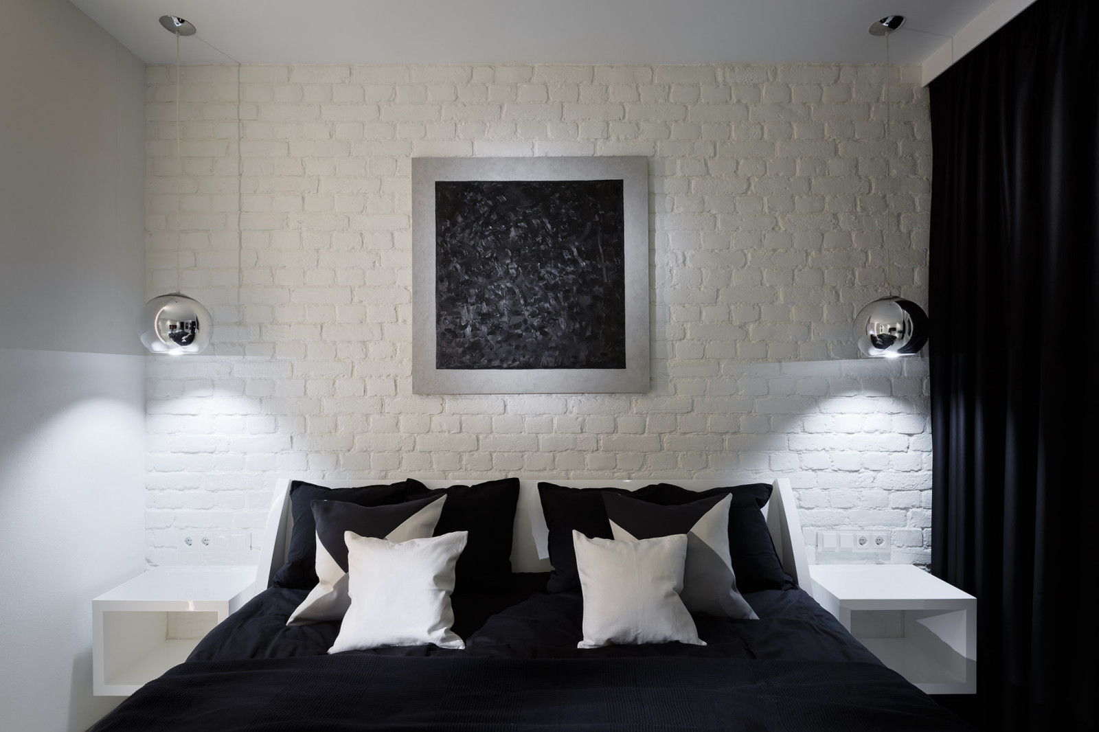 Индустриальный романтизм