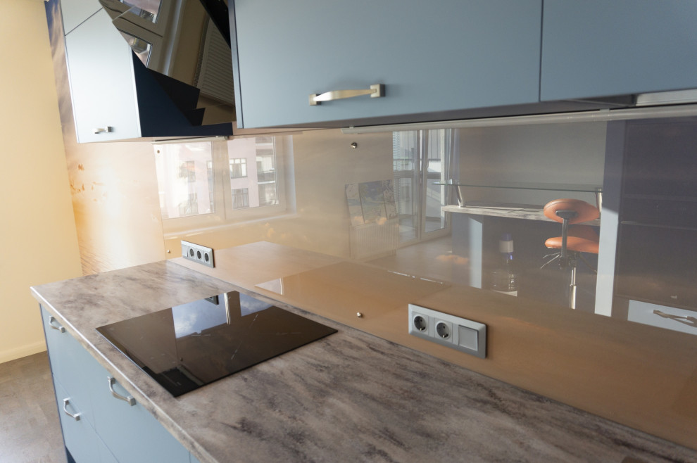 ЖК "Две Эпохи"